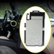 thumbnail image 4 of Ignition Switch For 2001-2009 Chevy, , , , , & Bravada Vehicles 924-715, Us331, 4 of 5
