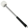 thumbnail image 5 of Raindrops  Snare Drum Music Sticks Percussion Repique Drumstick Baby, 5 of 8