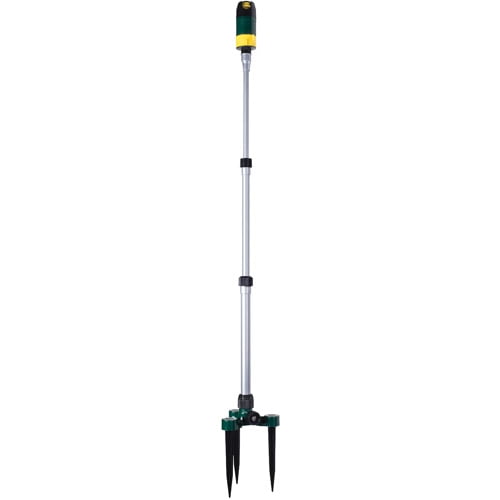 Melnor Hideaway Sprinkler by Melnor