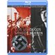 thumbnail image 1 of Los Verdugos Tambien Mueren ZIMA Pelicula Blu-ray Fritz Lang, 1 of 2