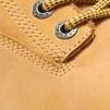 Wheat