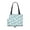 Cute Panda Bear, variant on Xecao Cute Panda for Cat Carrier Small Dog Handbag: The Ideal Travel Companion for Your Pet