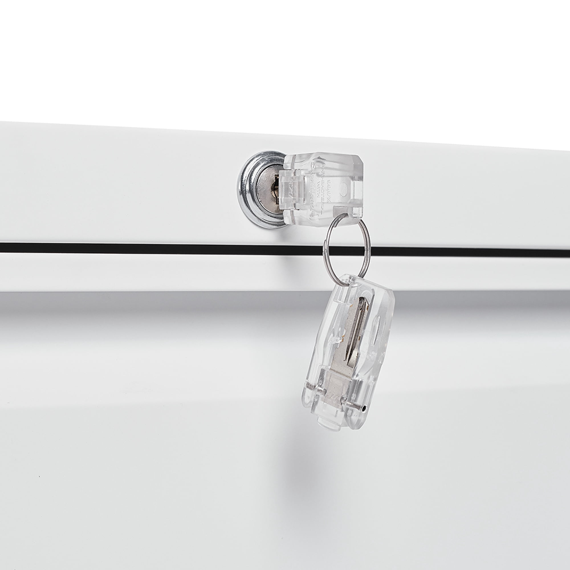 Jopath Filing Cabinet Lateral File Cabinet Gangmei Metal Lateral File Cabinet 2-Drawer Metal Lateral File Storage Cabinet Locking Metal File Cabinets Office Filing Cabinet For Files A4 Size