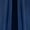 Blue, variant on GOBWCOT Medieval Cloak with Hood for Men Renaissance Costume with Belt Bracers Halloween Cape Cosplay Accessories