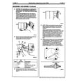 thumbnail image 5 of Detroit Iron OEM 1995 Ford F-150 / F-250 / F-350 Truck, Bronco Service Manual, 5 of 7
