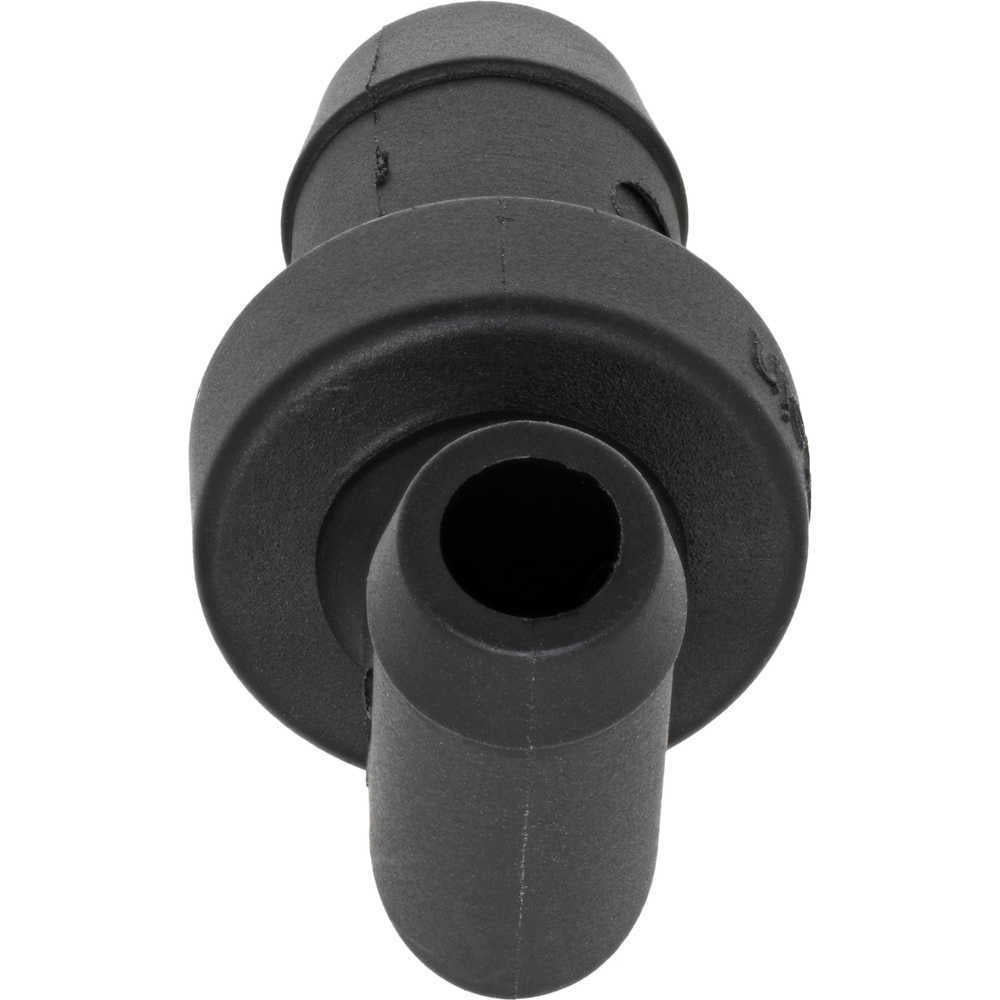HOLSTEIN 2PCV0066 Parts