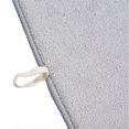thumbnail image 2 of Foldable Dish Drainer Mat with Water Absorbent Holder for Kitchen, 2 of 4