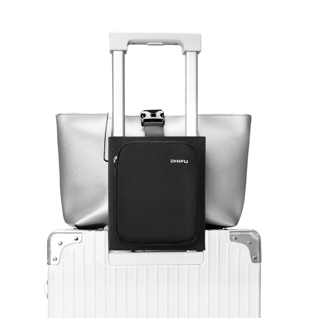 luggage straps for suitcases