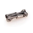 thumbnail image 2 of Outil de Parc ib-1 Clé/visseuse Hexagonale Pliable mini, 2 of 2