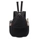 thumbnail image 1 of Mochila Tenis Acolchada para Hombres Y Mujeres (), 1 of 9
