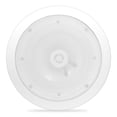 thumbnail image 4 of Pyle PWRC51 5.25 Inch 400 Watt Outdoor Ceiling Home Audio In-Wall Stereo Speaker, 4 of 4