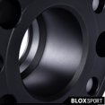 thumbnail image 2 of 4 Pcs / Ensemble 50mm pour Kia Stinger GT CK, V6, 2WD, AWD, Sportage, Soul Entretoises de Roue, 2 of 4