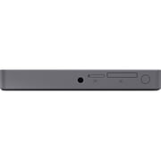 YoloLiv YoloBox Mini Portable Multi-Camera Live Streaming Device