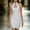 Gray, variant on Women's Halter Neck Cutout Sleeveless Bodycon Midi Dress Solid Color form-Fitting for Cocktail Party Daily Wear Blue XL(XL)