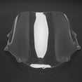 thumbnail image 4 of Motorcycle Front Windscreen for Ducati Multistrada 620 1000 04-09 B, 4 of 5