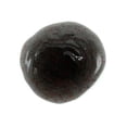 thumbnail image 2 of Johnny Slicks Body Wash - Supports Clean & Hydrated Skin - With Activated Charcoal, Organic Oils & Exfoliants - Rugged Scent - 16 oz, 2 of 7