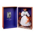 thumbnail image 4 of Muñeca de Colección Barbie Signature Día de Muertos Premium Kris Goyri 2024, 4 of 4