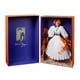 thumbnail image 4 of Muñeca de Colección Barbie Signature Día de Muertos Premium Kris Goyri 2024, 4 of 4