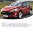 thumbnail image 4 of 9802795580, Waterproof Super Bright Daytime Running Light  For Car, 4 of 8