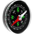 thumbnail image 3 of Queilt Pocket Sized Economy Compass (1-1/4"), Pack of 5, 3 of 5