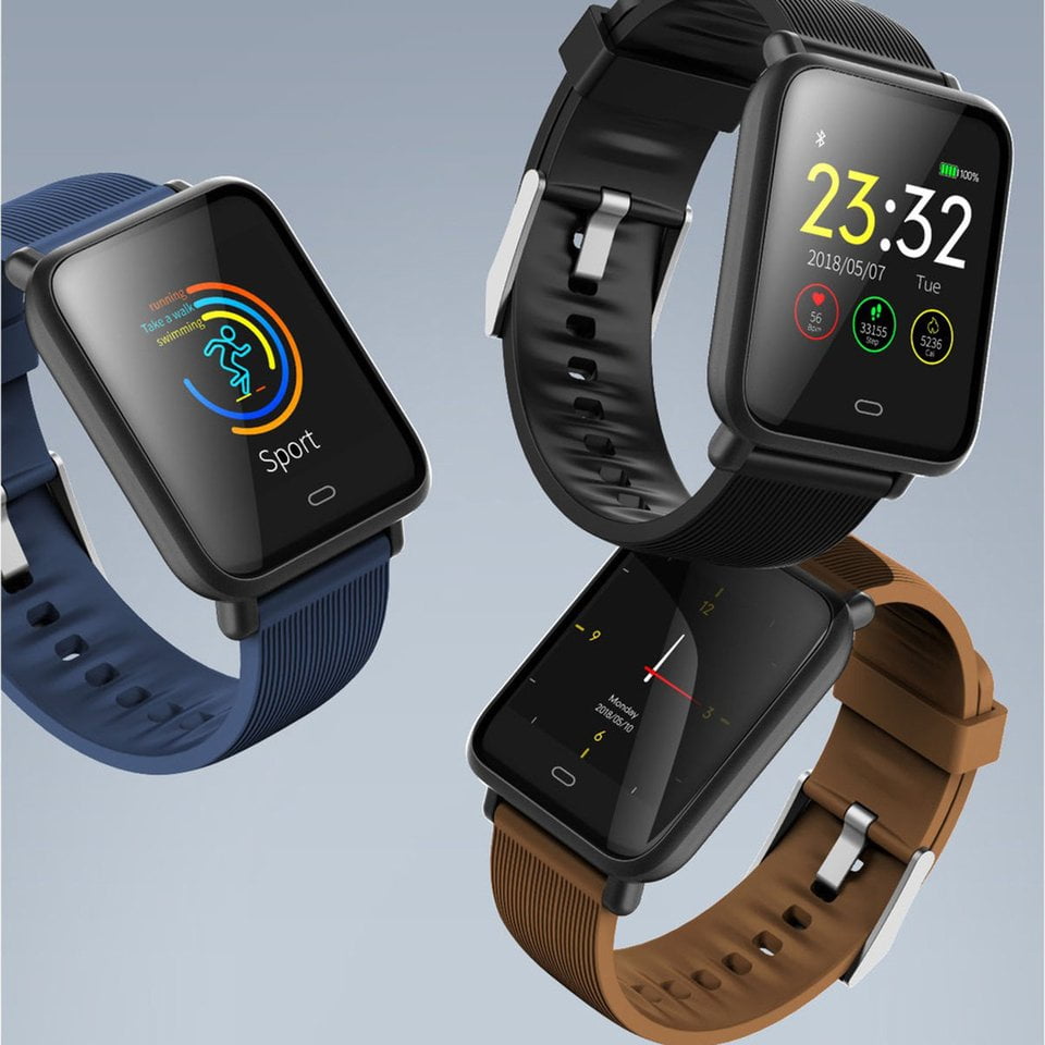 samsung smartwatch q9