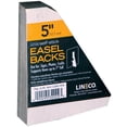 thumbnail image 1 of Lineco White Single-Wing 5", 1 of 4