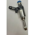 thumbnail image 2 of Herko Fuel Injector 62803 for Audi Volkswagen Seat A3 GTI Jetta Passat 2008-2017, 2 of 3