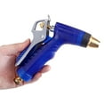 thumbnail image 4 of 1pc Practical Durable Portable Sprayer Washer Supplies for Car Auto, 4 of 6