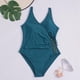 thumbnail image 4 of Traje de baño cómodo para mujer, traje de baño para mujer, ropa de playa OAVQHLG3B Store  lin121212, 4 of 4