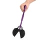 thumbnail image 5 of Recogedor de excrementos para perros y mascotas, recogedor de excrementos para perros, funcionalidad inteligente, 5 of 8
