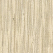 Kenneth James Kostya Cream Grasscloth Wallpaper, 36-in by 24-ft, 72 sq. ft