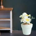 thumbnail image 4 of Conjunto de Plantas Artificiales Strade Fareast Limited 6 piezas para Casa de Muñecas, 4 of 8