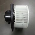 thumbnail image 5 of Right-hand drive Car Air Conditioner Blower 3L04130370 27220-VB201, 5 of 5