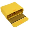 thumbnail image 4 of Camera Insert Bag Shockproof Inner Case for SLR Lenses Flashes, 4 of 7