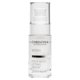 thumbnail image 1 of Christina Wish Suero para ojos y cuello Youthful Transformation para rostro | Suero facial peptídico para rejuvenecimiento de la piel | Solución antienvejecimiento | Fórmula avanzada de elevación e hi, 1 of 2