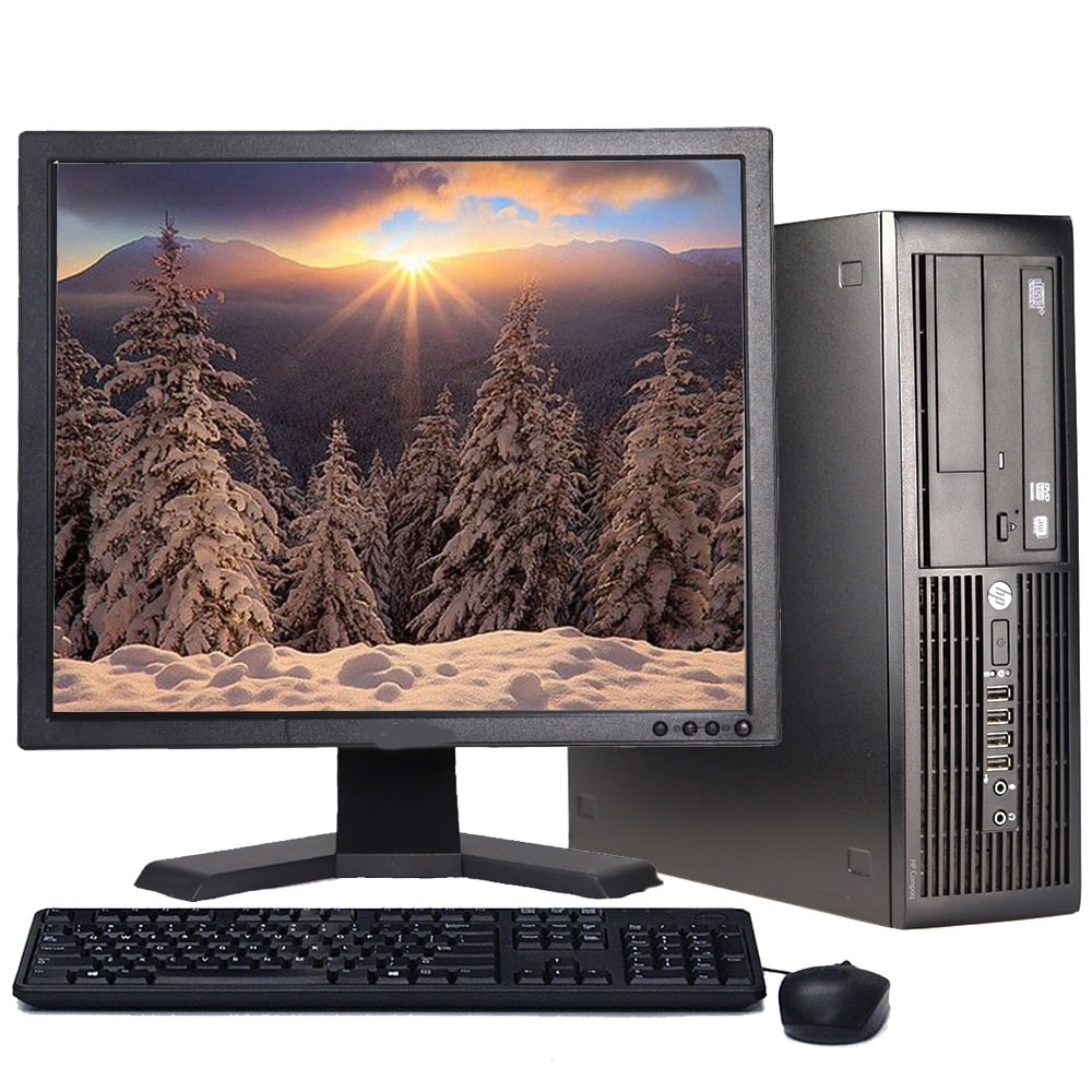 windows monitor windows monitor