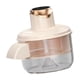 thumbnail image 1 of Pelador automático de frutas, utensilio de cocina para quitar piel, herramienta rápida para pelar frutas, peladora eléctrica de ., 1 of 9
