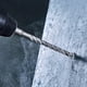 thumbnail image 4 of Broca Acero 12In SDS Plus Ideal Concreto Taladro 3/4In BOSCH 2608836696, 4 of 7