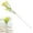 Yellow, variant on Tiny Artificial Flowers Mini Bouquet Stems for Wedding Home Living Room Bedroom Table Centerpieces Indoor Floral Decor,Realistic Artificial Flowers,Artificial flowers仿真花
