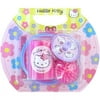 Hello Kitty 'Pastel' Favor Packs (7pc)