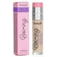 thumbnail image 3 of Corrector Benefit Boi Ring Camkeless #2 Fair Warm, 3 of 6