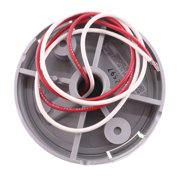 Edwards Signaling 96 Security Strobe Light