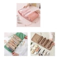 thumbnail image 4 of PENGXIANG Cosmetic Bag Detachable Storage Bag for Camping Traveling Use, 4 of 9