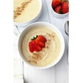 thumbnail image 4 of Cream of Wheat Instant Maple Brown Sugar Hot Cereal - 350g/12.3 oz Box | Delicious Breakfast Cereal with Oatmeal, Brown Sugar, and Creamy Flavor, 4 of 4