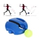 thumbnail image 3 of Base Pelota de Robote atrenamiento de Tenis Cuerda Corta, 3 of 7