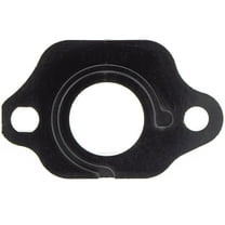 MTD 16211-ZL8-000 Carburetor Insulator CC98H