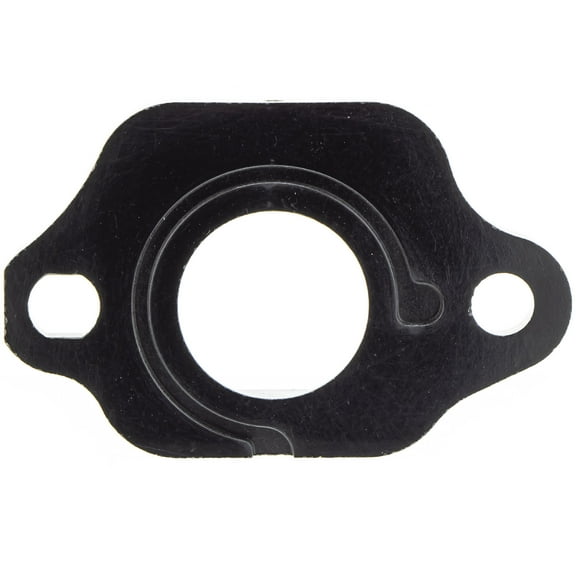 MTD 16211-ZL8-000 Carburetor Insulator CC98H