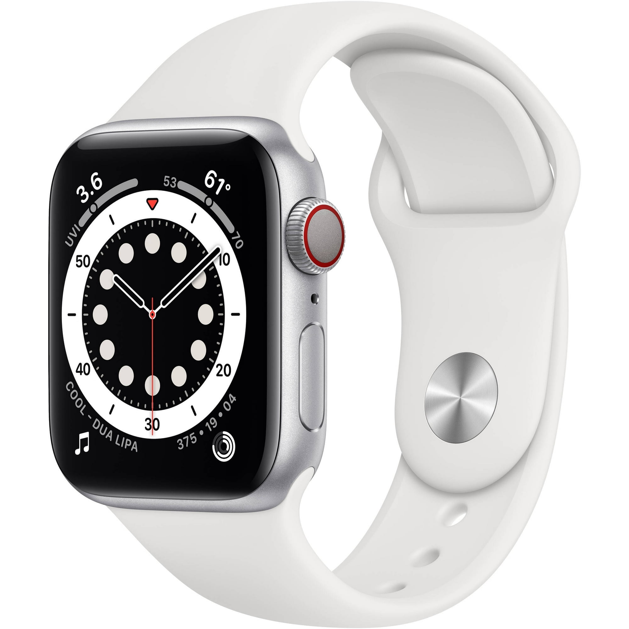 アップル”& ee497bf8-9294-463e-85d0-
