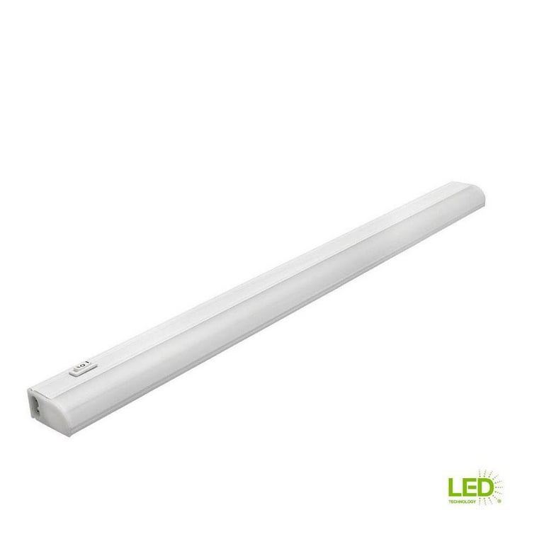 Commercial electric 24 in sale led under cabinet light