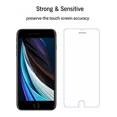 thumbnail image 2 of Micas Protectoras Para iPhone 6 / iPhone 6s Transparentes, 2 of 5